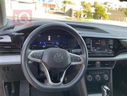 ڤۆڵکسواگن تاوس